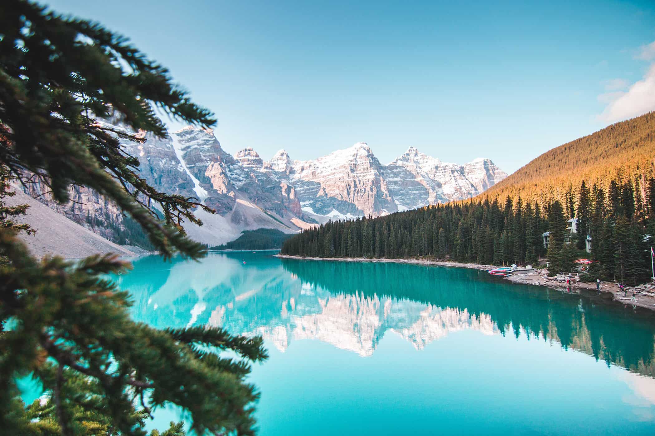 Edmonton and Alberta Mortgage Refinancing for Debt Consolidation, Home Renovations, Rental Properties, Vacation Homes and more Made Easy.