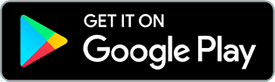 Download for Google