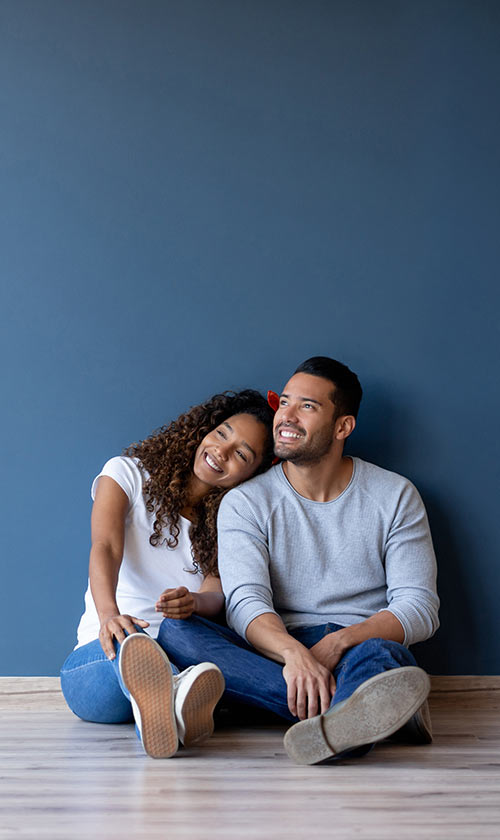 Gifted Down Payments in Alberta for Home Purchases for your children, what you need to know.