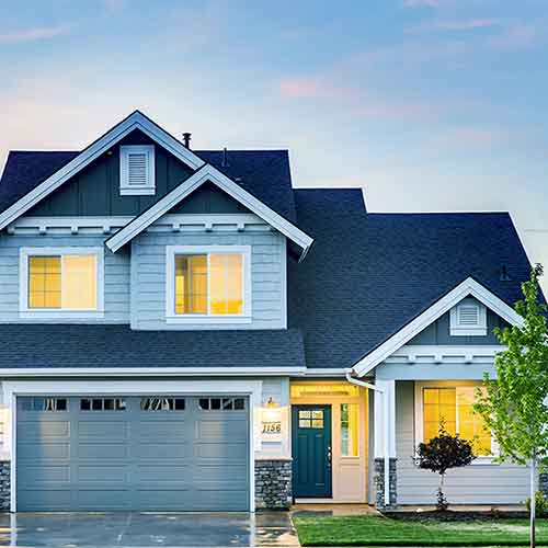 Spousal Buyout Program in Edmonton and across Alberta