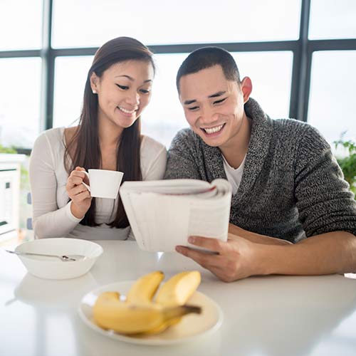 Edmonton Mortgage Refinancing